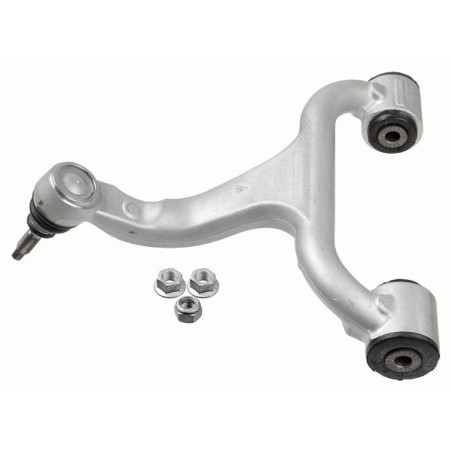LEMFÖRDER 34311 01 Track Control Arm Wishbone Front Left for