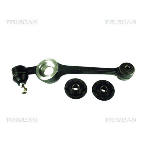TRISCAN 8500 16012 Bras de suspension pour