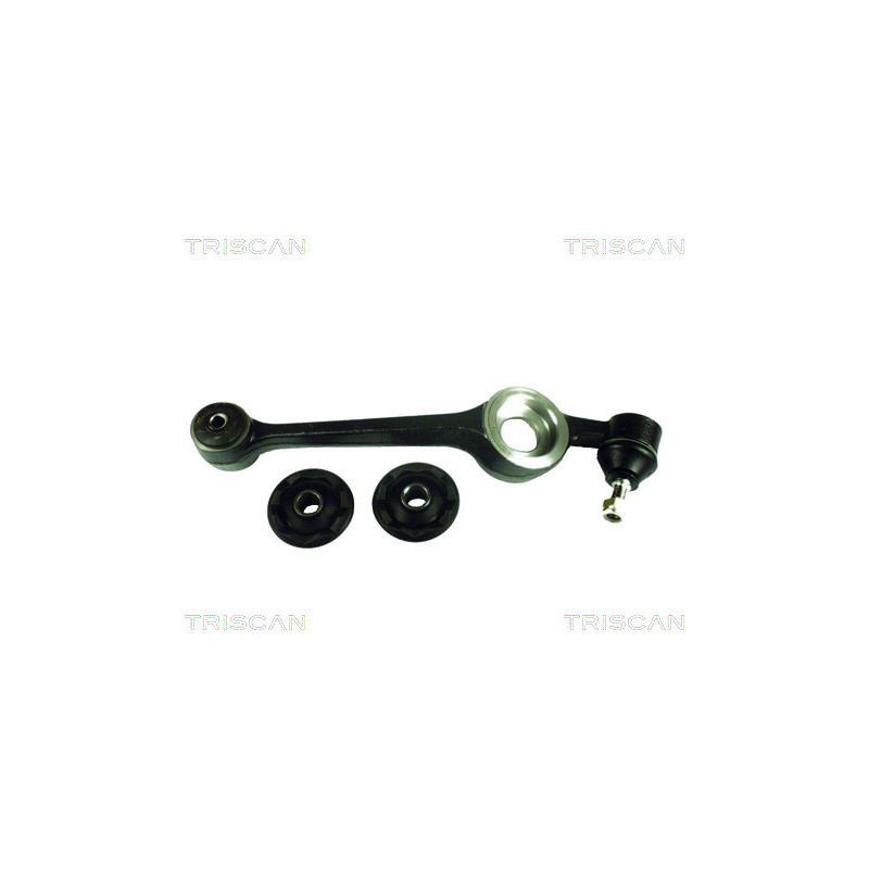 TRISCAN 8500 16013 Bras de suspension pour