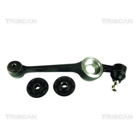 TRISCAN 8500 16013 Barra oscilante para