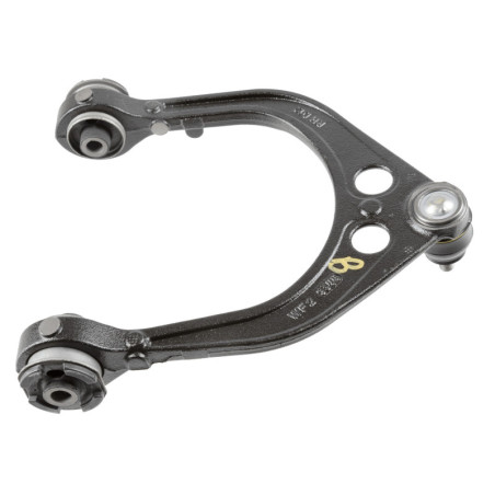 LEMFÖRDER 34359 01 Track Control Arm Wishbone Front Right for