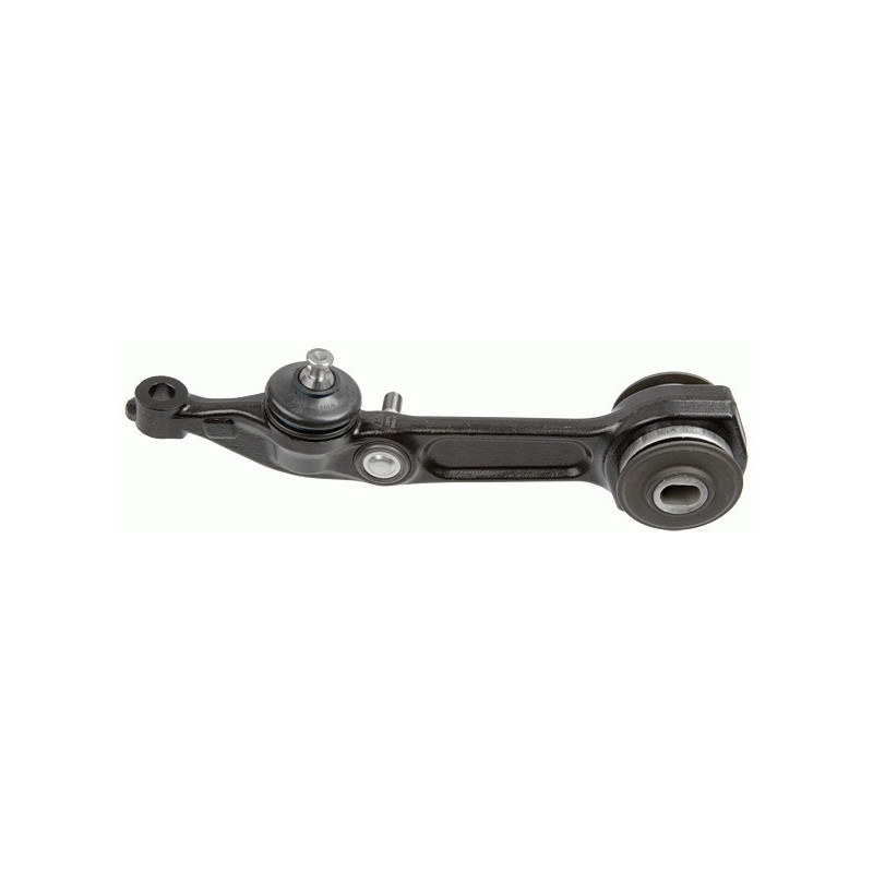 LEMFÖRDER 34421 01 Querlenker Vorne Links für Mercedes S