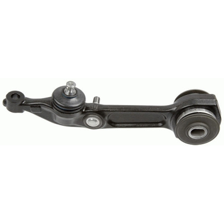 LEMFÖRDER 34421 01 Querlenker Vorne Links für Mercedes S