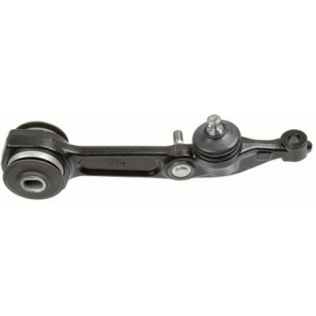 LEMFÖRDER 34422 01 Track Control Arm Wishbone Front Right for