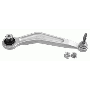 LEMFÖRDER 34466 01 Rameno zavesenia kolies zadné pravé pre BMW 5