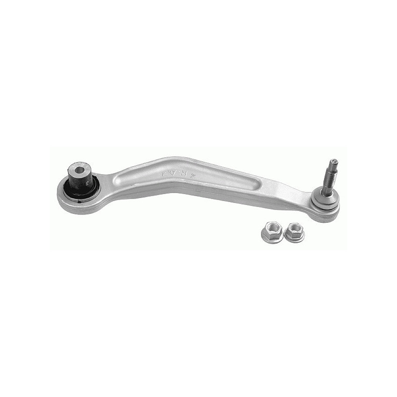 LEMFÖRDER 34466 01 Bras de suspension arrière droite pour BMW 5