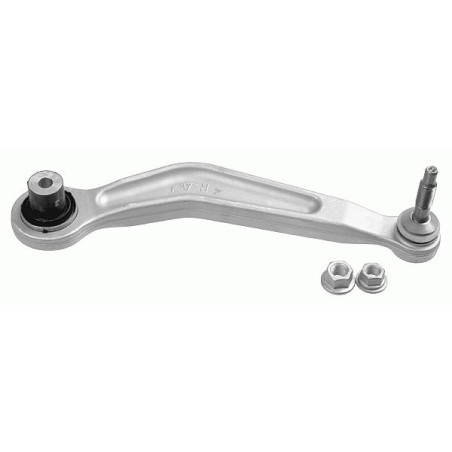 LEMFÖRDER 34466 01 Querlenker Hinten Rechts für BMW 5