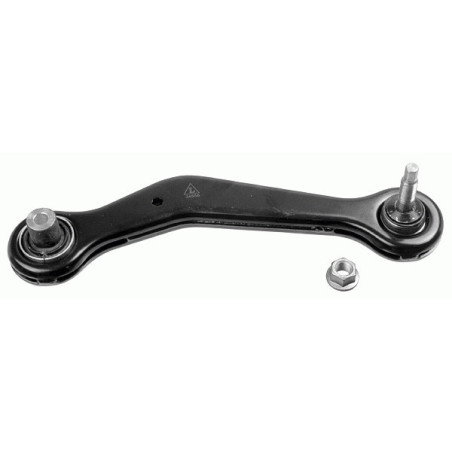LEMFÖRDER 34556 01 Track Control Arm Wishbone Rear Right for
