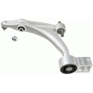 LEMFÖRDER 34786 01 Querlenker Vorne Links für Alfa 159 Brera Spider