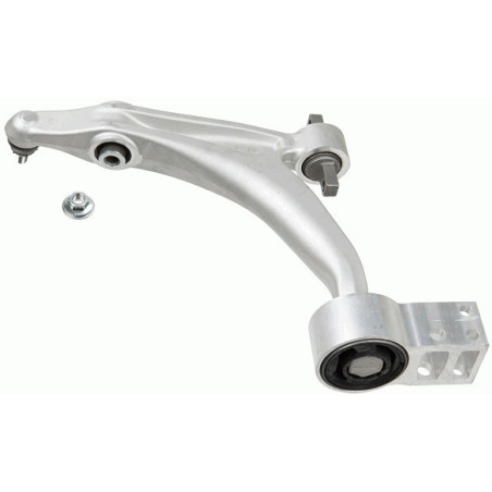 LEMFÖRDER 34786 01 Bras de suspension avant gauche pour Alfa 159 Brera Spider