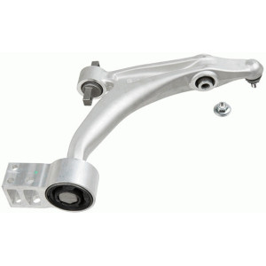 LEMFÖRDER 34787 01 Rameno zavesenia kolies predné pravé pre Alfa 159 Brera Spider