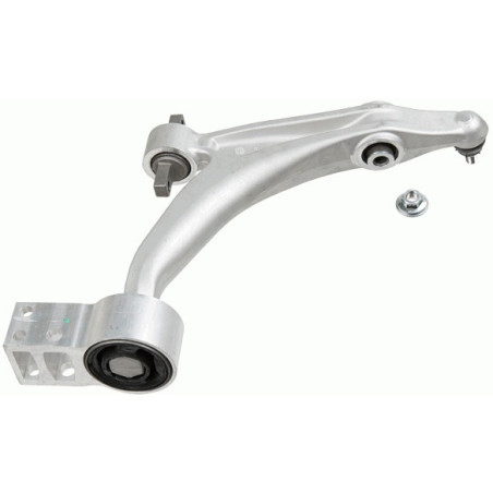 LEMFÖRDER 34787 01 Barra oscilante delantero derecho para Alfa 159 Brera Spider