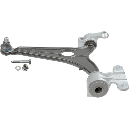 LEMFÖRDER 34825 02 Track Control Arm Wishbone Front Left for