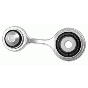 LEMFÖRDER 34935 01 Wahacz zawieszenia tył dla 5 6 7 B7 Ghost B6 Dawn Wraith