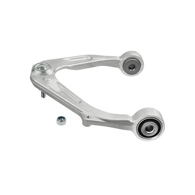 LEMFÖRDER 34941 01 Wahacz zawieszenia przód lewy dla Alfa 159 Brera Spider