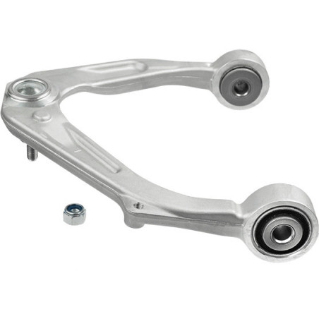 LEMFÖRDER 34941 01 Track Control Arm Wishbone Front Left for Alfa 159 Brera Spider