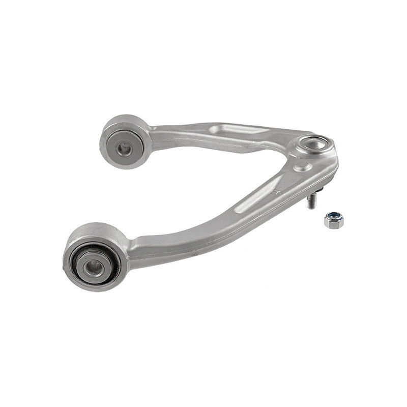 LEMFÖRDER 34942 01 Track Control Arm Wishbone Front Right for