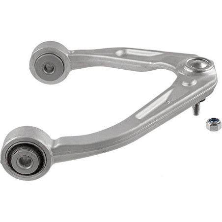 LEMFÖRDER 34942 01 Track Control Arm Wishbone Front Right for Alfa 159 Brera Spider