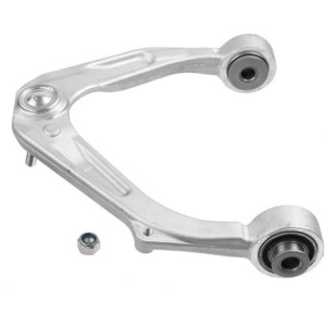 LEMFÖRDER 34965 01 Bras de suspension avant gauche pour Alfa 159 Brera Spider