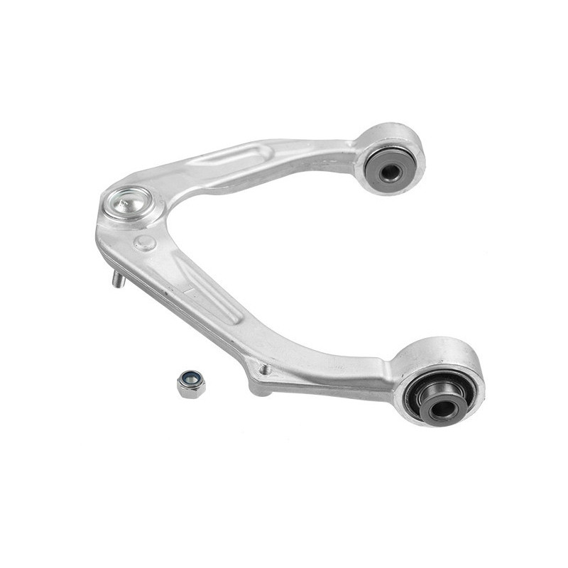 LEMFÖRDER 34965 01 Barra oscilante delantero izquierdo para Alfa 159 Brera Spider