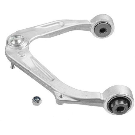 LEMFÖRDER 34965 01 Track Control Arm Wishbone Front Left for Alfa 159 Brera Spider