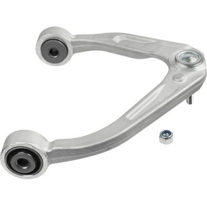 LEMFÖRDER 34966 01 Track Control Arm Wishbone Front Right for