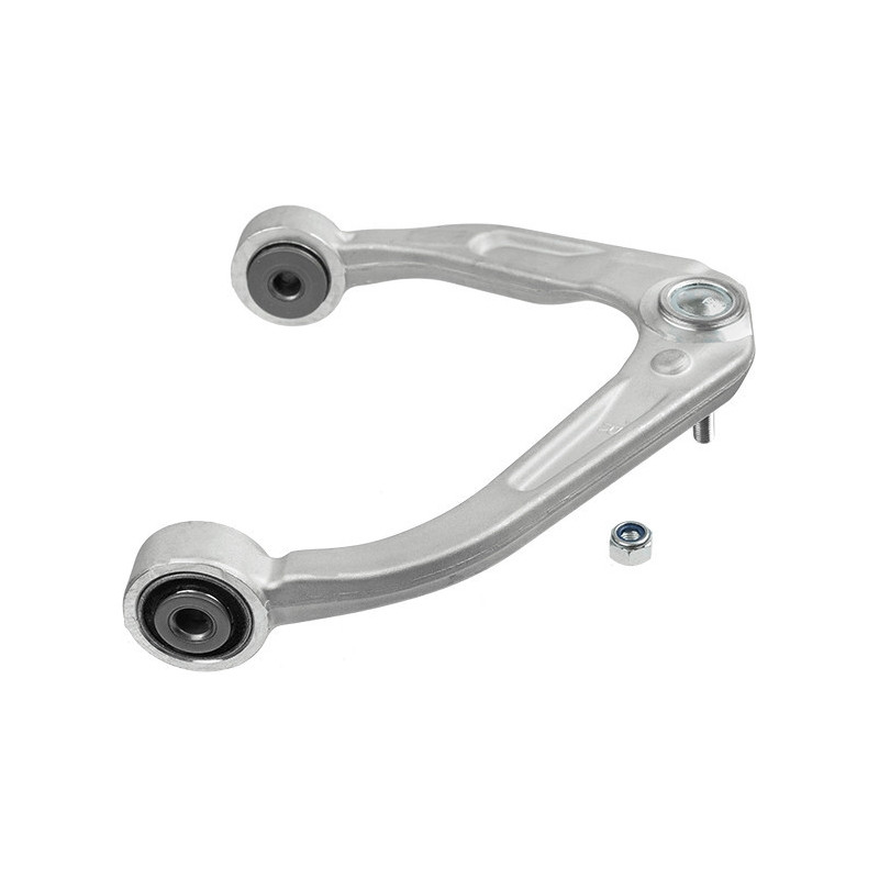 LEMFÖRDER 34966 01 Braccio oscillante anteriore destra per Alfa 159 Brera Spider