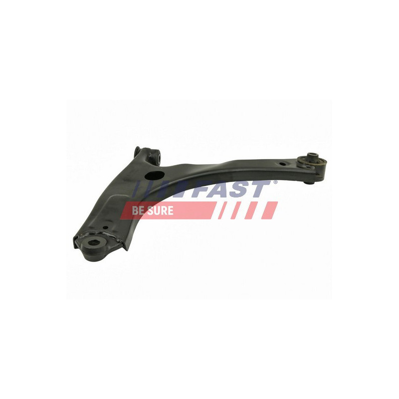 FAST FT15736 Rameno zavesenia kolies pre