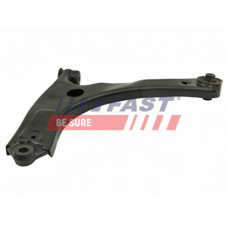FAST FT15736 Rameno zavesenia kolies pre