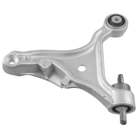 LEMFÖRDER 34975 01 Track Control Arm Wishbone Front Left for Volvo V70 S60