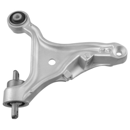 LEMFÖRDER 34976 01 Track Control Arm Wishbone Front Right for Volvo V70 S60