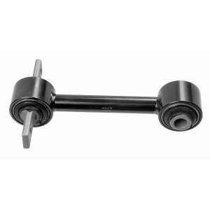 LEMFÖRDER 35278 01 Braccio oscillante posteriore per Volvo S40 V40