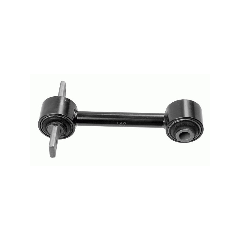 LEMFÖRDER 35278 01 Querlenker Hinten für Volvo S40 V40