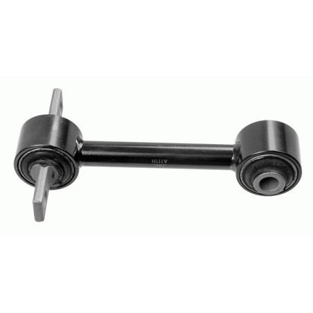 LEMFÖRDER 35278 01 Track Control Arm Wishbone Rear for Volvo S40 V40
