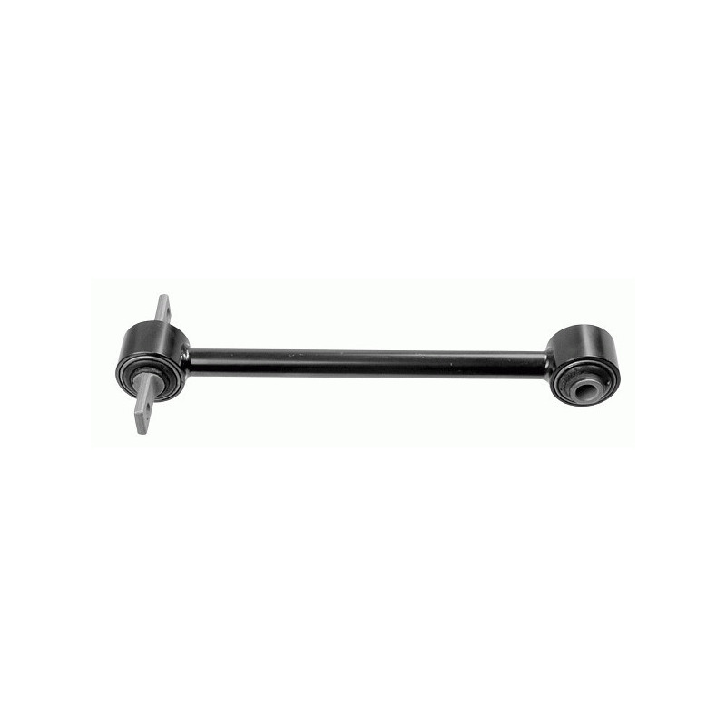 LEMFÖRDER 35283 01 Bras de suspension arrière pour Volvo S40 V40