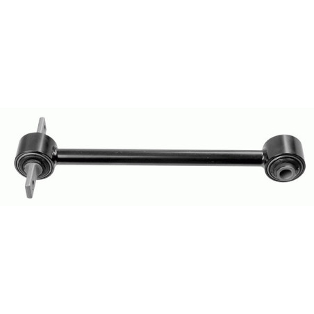LEMFÖRDER 35283 01 Bras de suspension arrière pour Volvo S40 V40