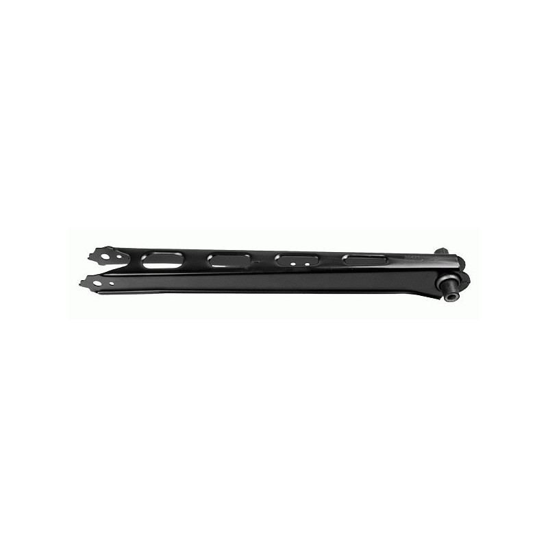 LEMFÖRDER 35421 01 Rameno zavesenia kolies zadné pre Vectra 9-5