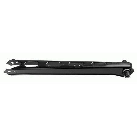 LEMFÖRDER 35421 01 Braccio oscillante posteriore per Vectra 9-5
