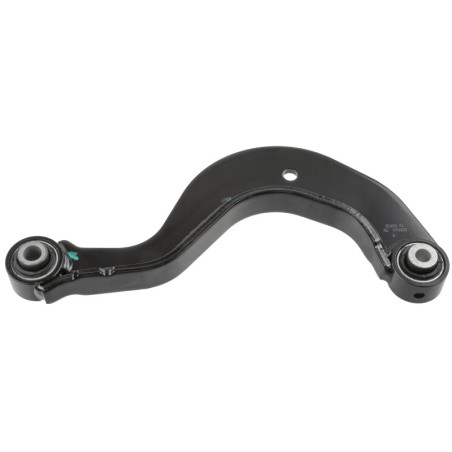 LEMFÖRDER 35463 01 Track Control Arm Wishbone Rear for Golf Passat A3 Octavia Altea Jetta Superb TT