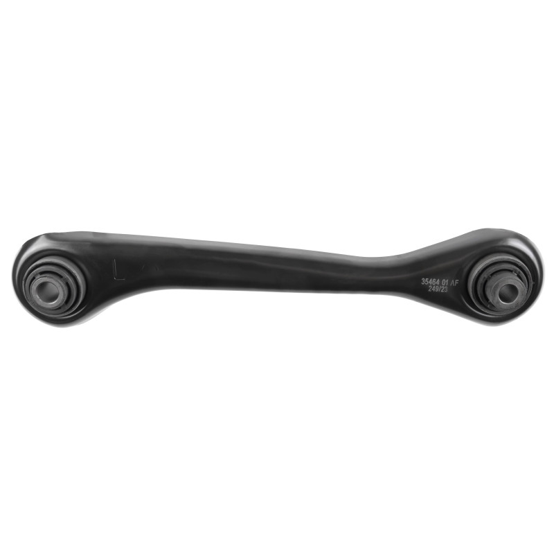LEMFÖRDER 35464 01 Bras de suspension arrière gauche pour Passat Golf A3 Altea Octavia Q3 Tiguan