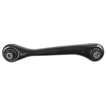 LEMFÖRDER 35465 01 Barra oscilante trasero derecho para Passat Golf A3 Altea Octavia Q3 Tiguan
