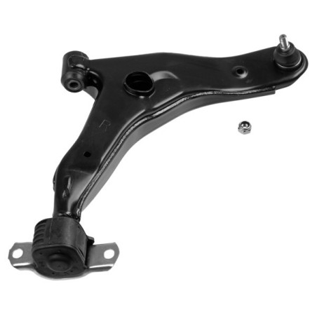 LEMFÖRDER 35490 01 Track Control Arm Wishbone Front Right for Volvo V40 S40