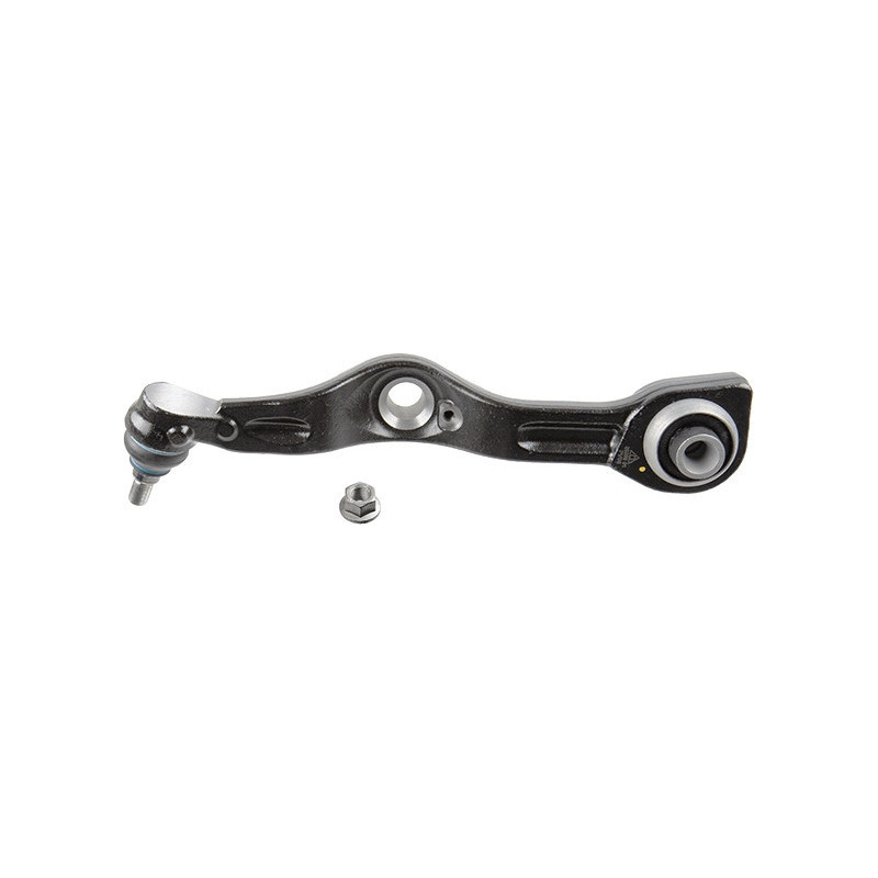 LEMFÖRDER 35559 01 Track Control Arm Wishbone Front Left for