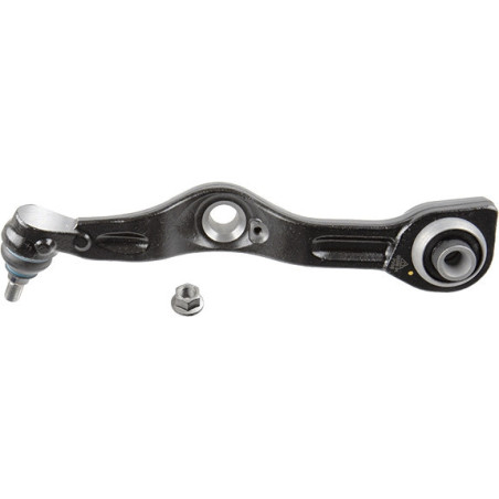LEMFÖRDER 35559 01 Track Control Arm Wishbone Front Left for Mercedes S