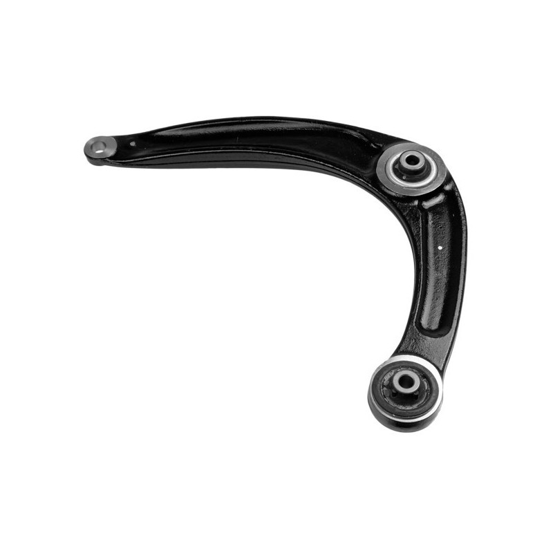 LEMFÖRDER 35561 01 Barra oscilante delantero izquierdo para 308 C4 DS4 3008 5008 DS