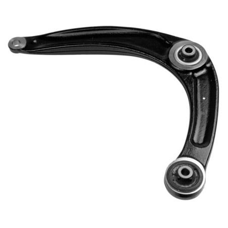 LEMFÖRDER 35561 01 Řídicí páka přední levé pro 308 C4 DS4 3008 5008 DS