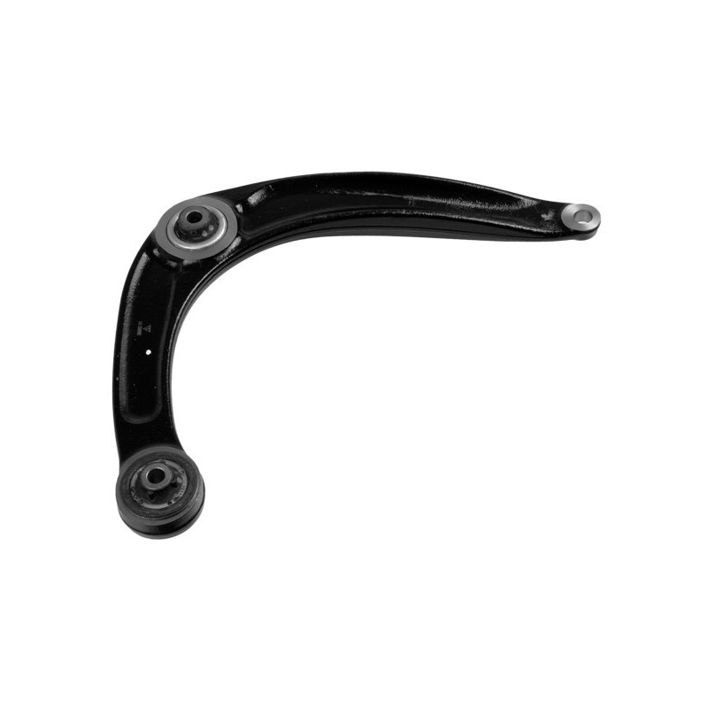 LEMFÖRDER 35562 01 Řídicí páka přední pravé pro 308 C4 DS4 3008 5008 DS