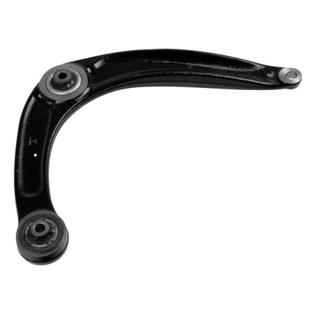 LEMFÖRDER 35562 01 Track Control Arm Wishbone Front Right for