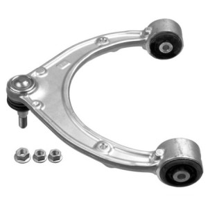 LEMFÖRDER 35682 01 Track Control Arm Wishbone Front for
