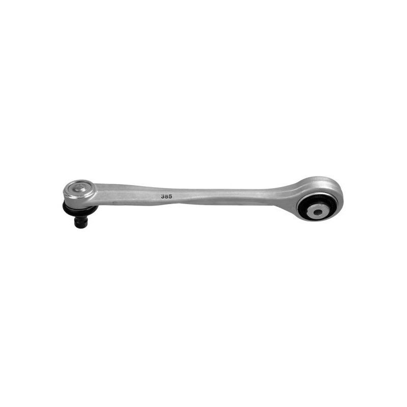 LEMFÖRDER 35685 01 Track Control Arm Wishbone Front Left for A5 A6 A4 A7 Q5 Macan
